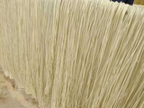 39粉条