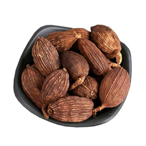 Amomum